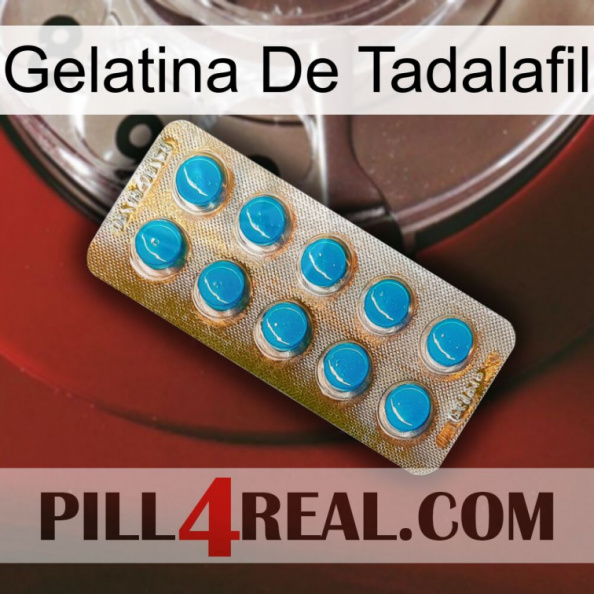 Tadalafil Jelly new09.jpg